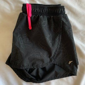 Old Navy Athletic Shorts